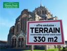 For sale Land Cholet CHOLET SACR� COEUR 49300