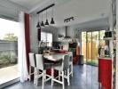 Acheter Maison 153 m2 