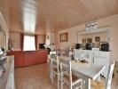 Annonce Vente 5 pi�ces Maison 
