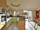 Annonce Vente 8 pi�ces Maison 