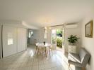 Vente Appartement Sorgues  84700 30 m2