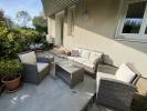 Annonce Vente Appartement 