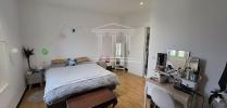 Acheter Maison  262000 euros