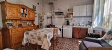 Annonce Vente 5 pi�ces Maison 