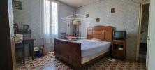 Acheter Maison  Vaucluse
