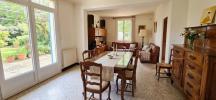 Annonce Vente 5 pi�ces Maison 