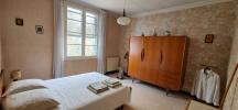 Acheter Maison  270000 euros