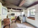 Annonce Vente 5 pi�ces Maison 