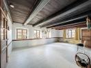 Acheter Maison 130 m2 