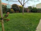 Annonce Vente 4 pi�ces Maison 