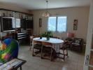 Acheter Maison  315000 euros