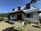 Annonce Location Maison Bras-panon