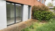 Location Appartement Cornebarrieu 31