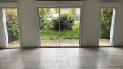 Annonce Location 3 pi�ces Appartement Cornebarrieu