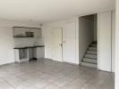 Louer Appartement 71 m2 Cornebarrieu