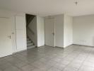 Louer Appartement Cornebarrieu Haute garonne