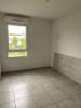 Louer Appartement Cornebarrieu 815 euros