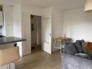 Annonce Location 2 pi�ces Appartement Toulouse