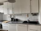 Louer Appartement 48 m2 Toulouse