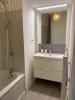 Louer Appartement Toulouse 770 euros