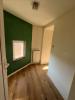 Annonce Location 2 pi�ces Appartement Longlaville