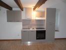 Louer Appartement 39 m2 Longlaville