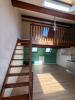 Louer Appartement Longlaville Meurthe et moselle