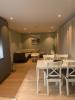 Location Appartement Paris 75