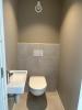 Louer Appartement Paris 500 euros