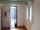Vente Maison Saint-nazaire-de-pezan 34