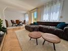 Annonce Vente 5 pi�ces Maison Beaucourt