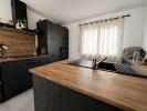 Acheter Maison Beaucourt Belfort