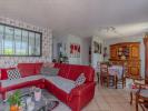 Annonce Vente 4 pi�ces Maison Lainville-en-vexin