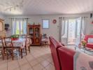 Acheter Maison 66 m2 Lainville-en-vexin