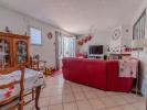 Acheter Maison Lainville-en-vexin Yvelines