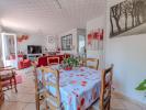 Acheter Maison Lainville-en-vexin 269000 euros