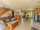 Annonce Vente 8 pi�ces Maison Gaillon-sur-montcient