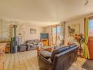 Acheter Maison Gaillon-sur-montcient Yvelines