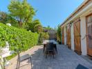 Acheter Maison Gaillon-sur-montcient 349000 euros