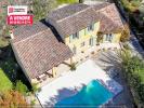 Annonce Vente 7 pi�ces Maison Fayence