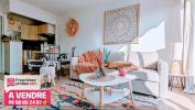 Acheter Appartement Cannes 230000 euros
