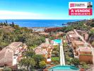 Acheter Appartement Theoule-sur-mer Alpes Maritimes