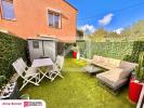 Annonce Vente 4 pi�ces Maison Grasse
