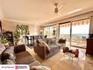 Annonce Vente 4 pi�ces Appartement Grasse