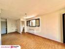 Acheter Appartement Grasse 168000 euros