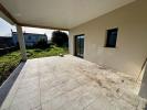 Annonce Vente 6 pi�ces Maison Cognac