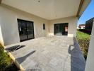 Acheter Maison 156 m2 Cognac