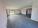 Acheter Maison Cognac Charente