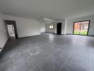 Acheter Maison Cognac 228778 euros