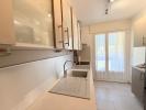 Acheter Appartement 48 m2 Sanary-sur-mer